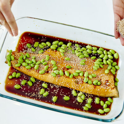 Tamari Salmon with Edamame 30.jpg
