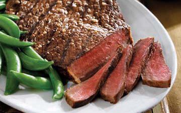 Tangy_Lime_Grilled_Top_Round_Steak