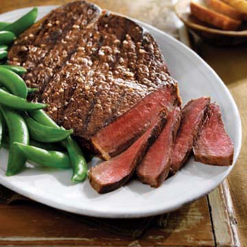 Tangy_Lime_Grilled_Top_Round_Steak