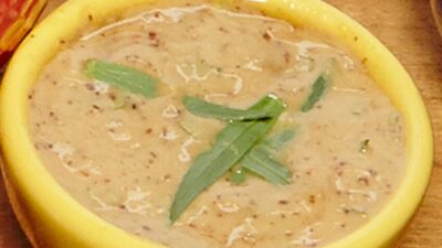 Tarragon Mustard.jpg