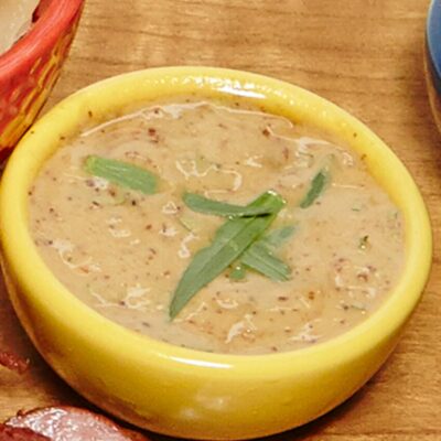 Tarragon Mustard.jpg