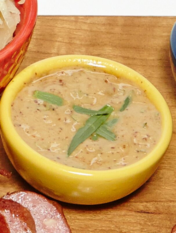 Tarragon Mustard.jpg