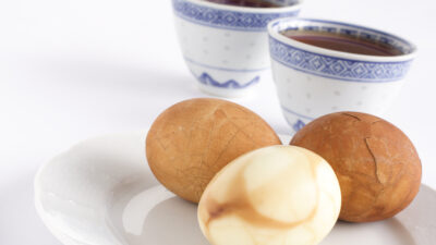 tea-infused-eggs
