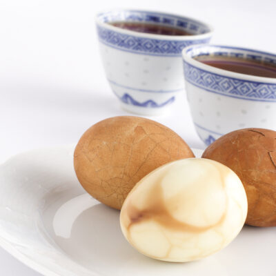tea-infused-eggs
