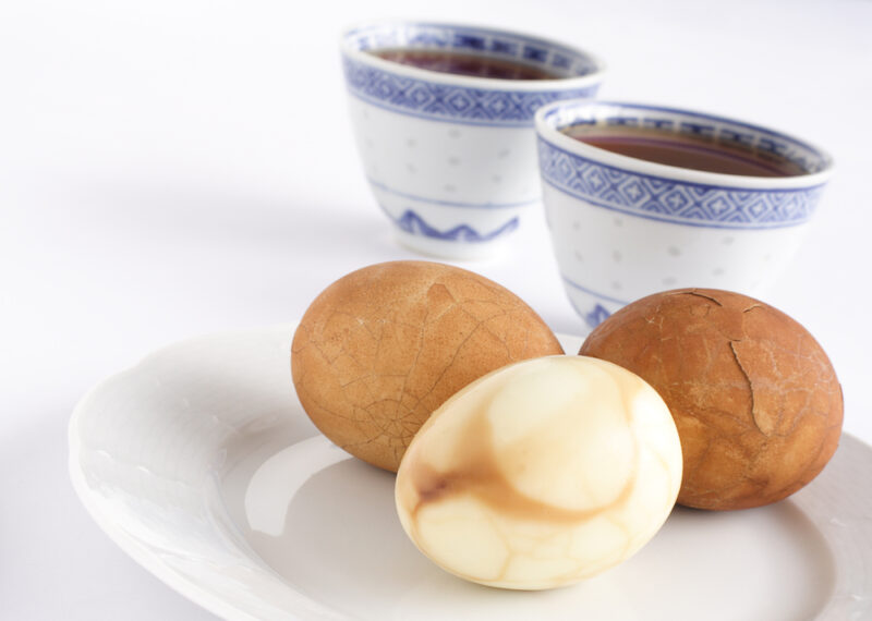 tea-infused-eggs