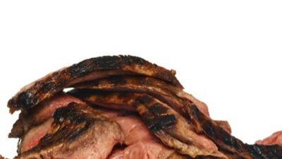 tequila london broil1