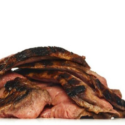 tequila london broil1