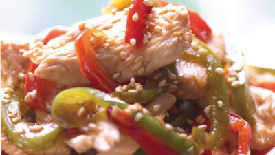 teriyaki-chicken-and-peppers-118