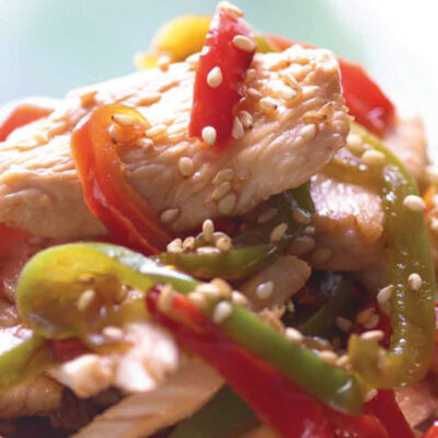 teriyaki-chicken-and-peppers-118