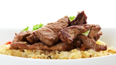 teriyaki-skirt-steak-blog