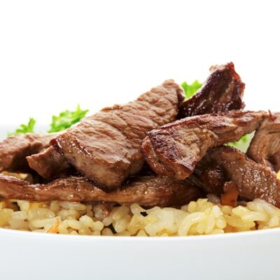 teriyaki-skirt-steak-blog