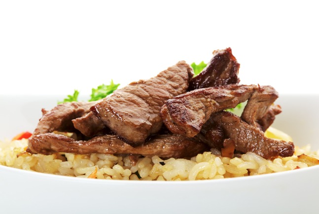 teriyaki-skirt-steak-blog