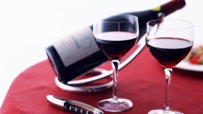 thanksgivingwine2
