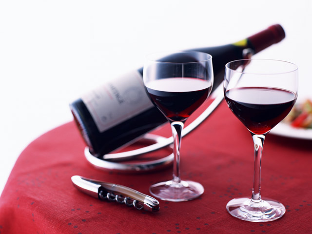 thanksgivingwine2