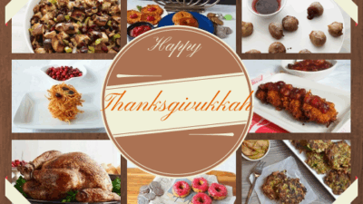 Thanksgivukkah(1)