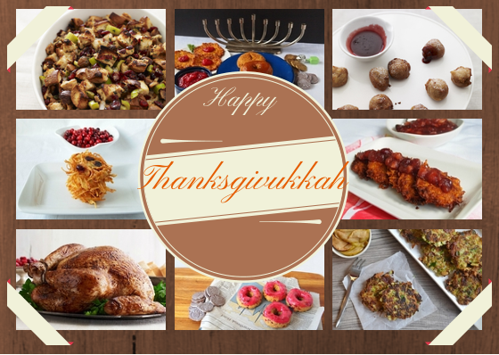 Thanksgivukkah(1)