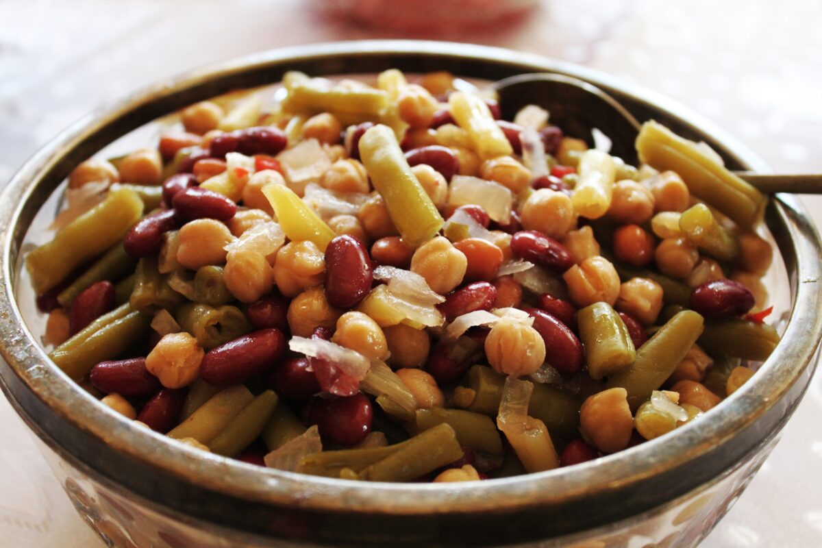 three bean salad.jpg