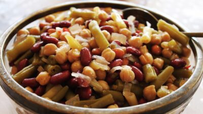 three bean salad.jpg