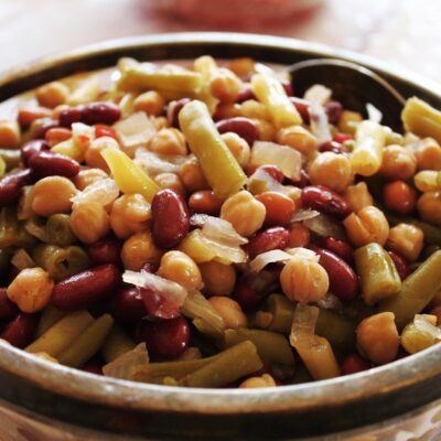 three bean salad.jpg