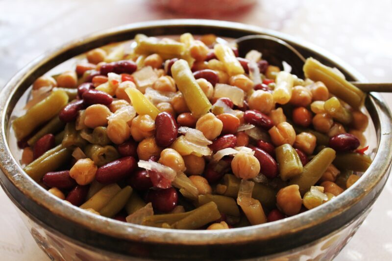 three bean salad.jpg