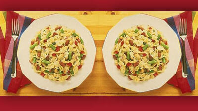 threebeanpasta1.jpg