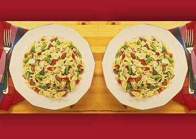 threebeanpasta1.jpg