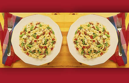 threebeanpasta1.jpg
