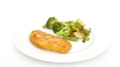 tilapia-parmesan