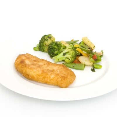 tilapia-parmesan
