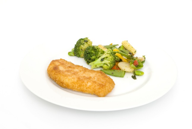 tilapia-parmesan