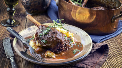 Tip8 - Lamb Shanks.jpg