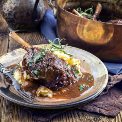 Tip8 - Lamb Shanks.jpg
