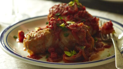 Tip9 - Kimchi Stuffed Cabbage_credit Lauren Volo.jpg