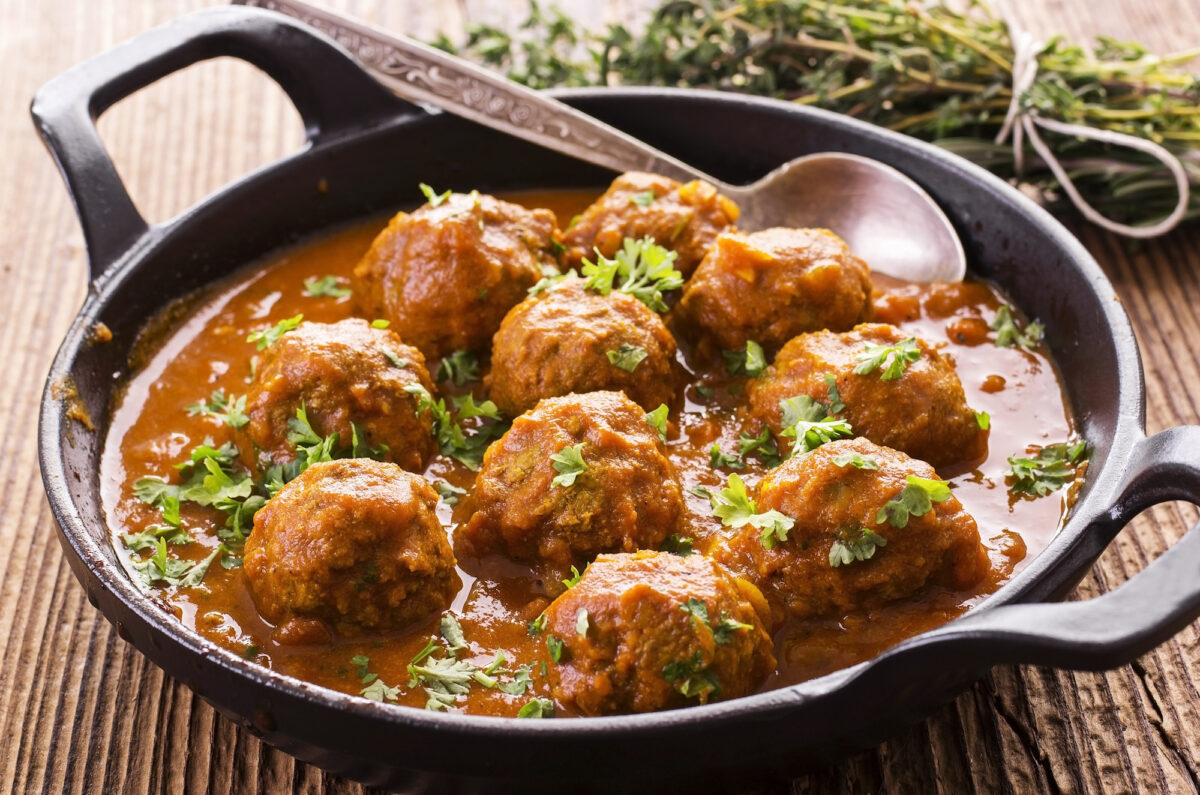 Tip9 - Meatballs - photo Shutterstock.jpg