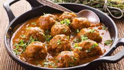Tip9 - Meatballs - photo Shutterstock.jpg