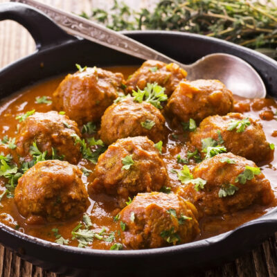 Tip9 - Meatballs - photo Shutterstock.jpg