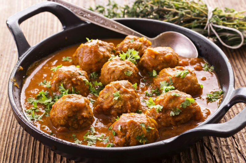 Tip9 - Meatballs - photo Shutterstock.jpg
