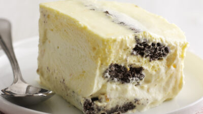 passover-tiramisu