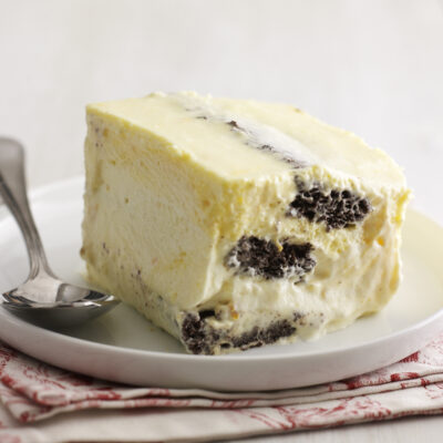 passover-tiramisu