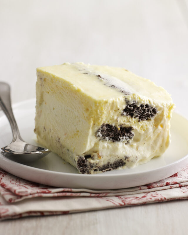 passover-tiramisu
