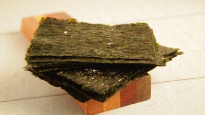 toasted-seaweed-snacks