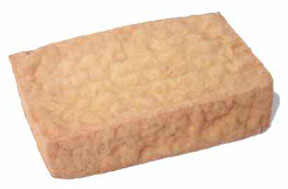 tofu