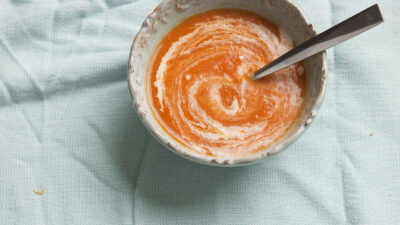 Tomato Soup 31.jpg