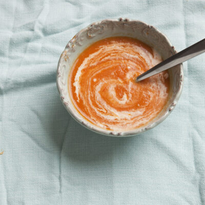 Tomato Soup 31.jpg