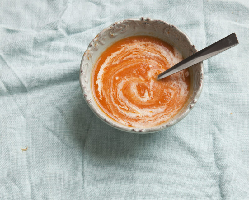 Tomato Soup 31.jpg