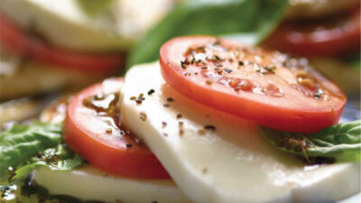 Tomato-Stacks