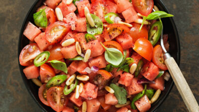 tomato watermelon salsa.jpg