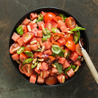 tomato watermelon salsa.jpg