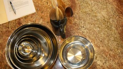 tools2