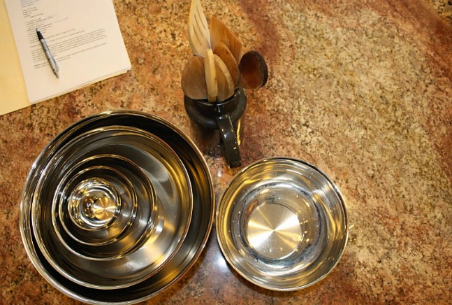tools2